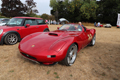 SCS-Worthing-Aug-2026